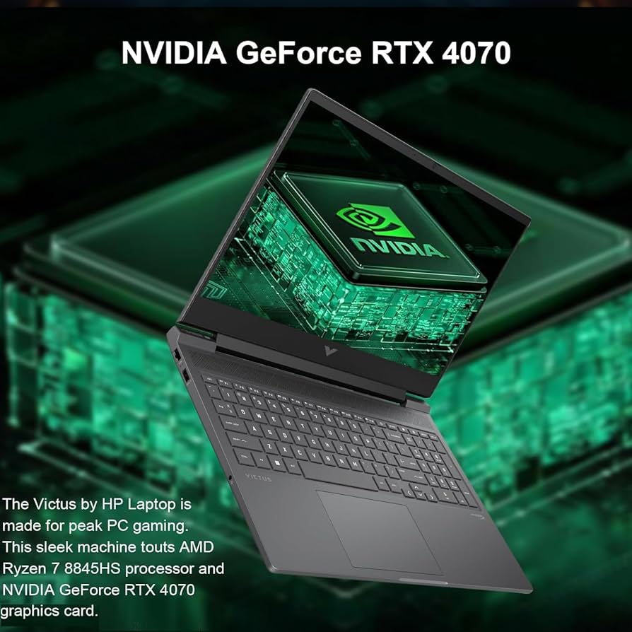 ゲーミングノートパソコン Amazon.co.jp: ASUS ゲーミングノートパソコン ROG Zephyrus